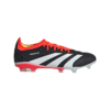 ADIDAS-PREDATOR-PRO-FG-KOPAČKE-ZA-ODRASLE-1-PhotoRoom.png-PhotoRoom