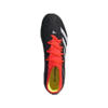 ADIDAS-PREDATOR-PRO-FG-KOPAČKE-ZA-ODRASLE-2-PhotoRoom.png-PhotoRoom
