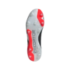 ADIDAS-PREDATOR-PRO-FG-KOPAČKE-ZA-ODRASLE-3-PhotoRoom.png-PhotoRoom