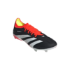 ADIDAS-PREDATOR-PRO-FG-KOPAČKE-ZA-ODRASLE-4-PhotoRoom.png-PhotoRoom