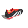 ADIDAS-PREDATOR-PRO-FG-KOPAČKE-ZA-ODRASLE-5-PhotoRoom.png-PhotoRoom