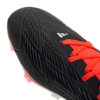 ADIDAS-PREDATOR-PRO-FG-KOPAČKE-ZA-ODRASLE-7-PhotoRoom.png-PhotoRoom