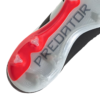 ADIDAS-PREDATOR-PRO-FG-KOPAČKE-ZA-ODRASLE-8-PhotoRoom.png-PhotoRoom