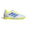 ADIDAS-SUPER-SALA-2-DJECA-TENISICE-01