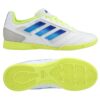 ADIDAS-SUPER-SALA-2-DJECA-TENISICE-02