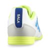ADIDAS-SUPER-SALA-2-DJECA-TENISICE-03
