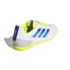 ADIDAS-SUPER-SALA-2-DJECA-TENISICE-04