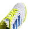 ADIDAS-SUPER-SALA-2-DJECA-TENISICE-05