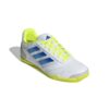 ADIDAS-SUPER-SALA-2-DJECA-TENISICE-06