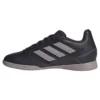 ADIDAS-SUPER-ŠAL-2-DJEČJE-TENISICE-1