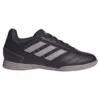 ADIDAS-SUPER-ŠAL-2-DJEČJE-TENISICE-2