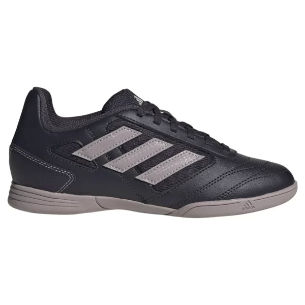 ADIDAS-SUPER-ŠAL-2-DJEČJE-TENISICE-2