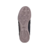 ADIDAS-SUPER-SALA-2-OTROSKE-SUPERGE-4-PhotoRoom.png-PhotoRoom