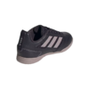 ADIDAS-SUPER-SALA-2-OTROSKE-SUPERGE-5-PhotoRoom.png-PhotoRoom