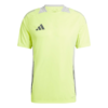 ADIDAS-TIRO-24-C-TR-FOOTBALL-JERSEY-01-Photoroom (1)