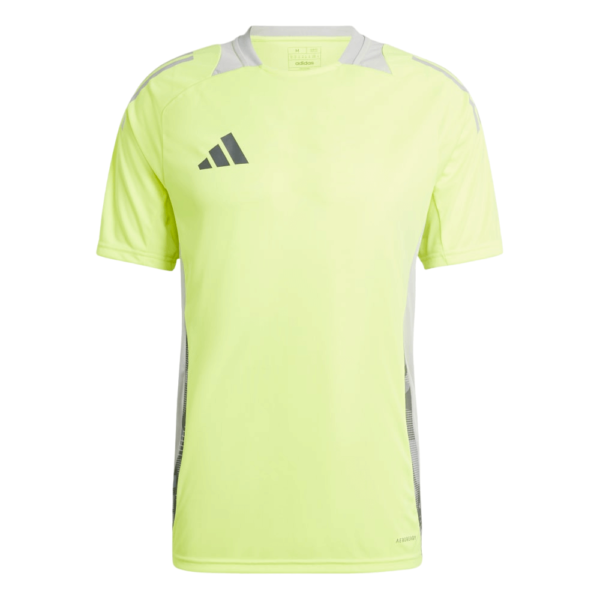 ADIDAS-TIRO-24-C-TR-FOOTBALL-JERSEY-01-Photoroom (1)