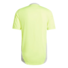 ADIDAS-TIRO-24-C-TR-FOOTBALL-JERSEY-02-Photoroom (1)