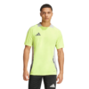 ADIDAS-TIRO-24-C-TR-FOOTBALL-JERSEY-03-Photoroom (1)