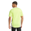 ADIDAS-TIRO-24-C-TR-FOOTBALL-JERSEY-04-Photoroom (1)
