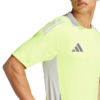 ADIDAS-TIRO-24-C-TR-FOOTBALL-JERSEY-05-Photoroom (1)