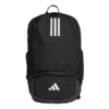 ADIDAS-TIRO L-BACKPACK-NAHRBTNIK-1-PhotoRoom.png-PhotoRoom