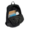 ADIDAS-TIRO L-BACKPACK-NAHRBTNIK-5-PhotoRoom.png-PhotoRoom