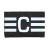 ADIDAS-TIRO-L-KAPETANSKI-TRAK-1-PhotoRoom.png-PhotoRoom
