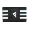 ADIDAS-TIRO-L-KAPETANSKI-TRAK-2-PhotoRoom.png-PhotoRoom