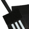 ADIDAS-TIRO-L-KAPETANSKI-TRAK-3-PhotoRoom.png-PhotoRoom