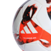 ADIDAS-TIRO-LGE-J290-NOGOMETNA-ŽOGA-ZA-TRENING-1-PhotoRoom.png-Fotosoba