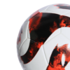 ADIDAS-TIRO-LGE-J290-NOGOMETNA-ŽOGA-ZA-TRENING-3-PhotoRoom.png-PhotoRoom