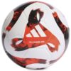 ADIDAS-TIRO-LGE-J290-NOGOMETNA-TRENING-LOPTA-5