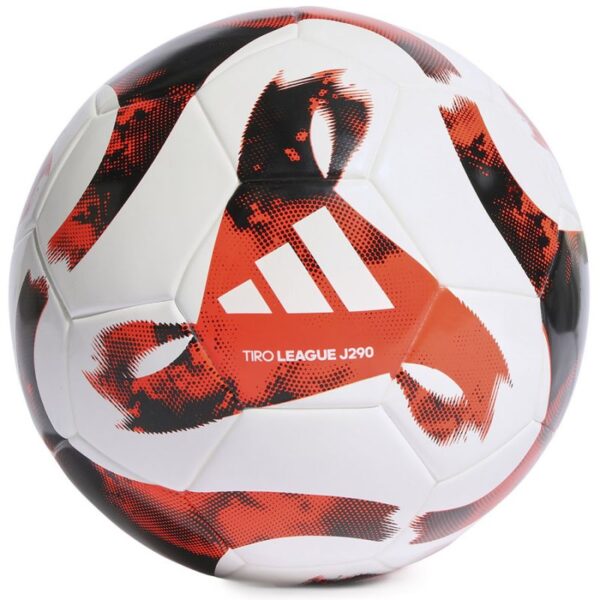 ADIDAS-TIRO-LGE-J290-NOGOMETNA-TRENING-LOPTA-5