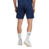 ADIDAS-TIRO23-L-TR-MOSKE-NOGOMETNE-KRATKE-HLACE-2-PhotoRoom.png-PhotoRoom