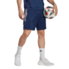 ADIDAS-TIRO23-L-TR-MOSKE-NOGOMETNE-KRATKE-HLACE-3-PhotoRoom.png-PhotoRoom
