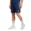 ADIDAS-TIRO23-L-TR-MOSKE-NOGOMETNE-KRATKE-HLACE-4-1-PhotoRoom.png-PhotoRoom