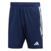 ADIDAS-TIRO23-L-TR-MOSKE-NOGOMETNE-KRATKE-HLACE-4-PhotoRoom.png-PhotoRoom
