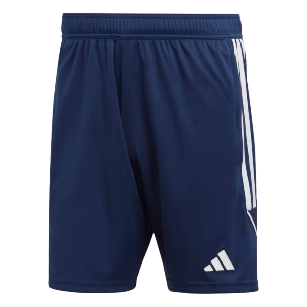 ADIDAS-TIRO23-L-TR-MOSKE-NOGOMETNE-KRATKE-HLACE-4-PhotoRoom.png-PhotoRoom