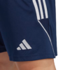 ADIDAS-TIRO23-L-TR-MOSKE-NOGOMETNE-KRATKE-HLACE-5-PhotoRoom.png-PhotoRoom