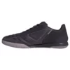 ADIDAS-VRHUNSKA SOBA-NATJECANJE-TENISICE-ZA-ODRASLE-11