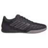 ADIDAS-GORNJA SOBA-NATJECANJE-TENISICE-ZA-ODRASLE-2