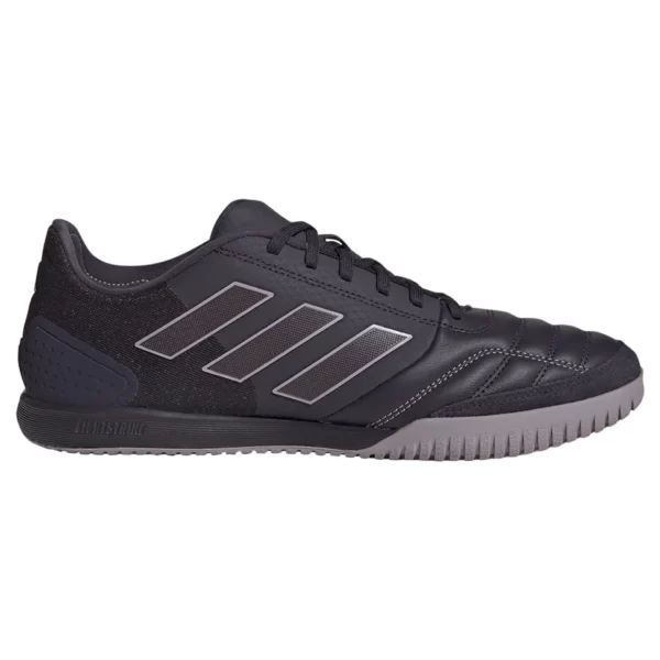 ADIDAS-GORNJA SOBA-NATJECANJE-TENISICE-ZA-ODRASLE-2