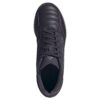 ADIDAS-TOP-HALL-NATJECANJE-TENISICE-ZA-ODRASLE-3