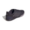 ADIDAS-VRHUNSKA SOBA-NATJECANJE-TENISICE-ZA-ODRASLE-4