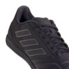 ADIDAS-VRHUNSKA SOBA-NATJECANJE-TENISICE-ZA-ODRASLE-6