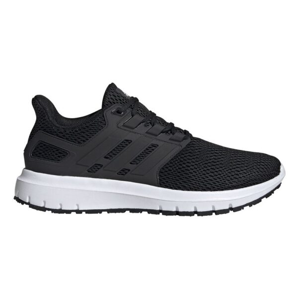 ADIDAS-ULTIMASHOW-MEN-SNEAKERS-01