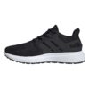 ADIDAS-ULTIMASHOW-MEN-SNEAKERS-02