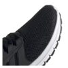 ADIDAS-ULTIMASHOW-MEN-SNEAKERS-03