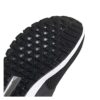 ADIDAS-ULTIMASHOW-MEN-SNEAKERS-06