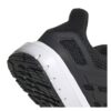 ADIDAS-ULTIMASHOW-MEN-SNEAKERS-08